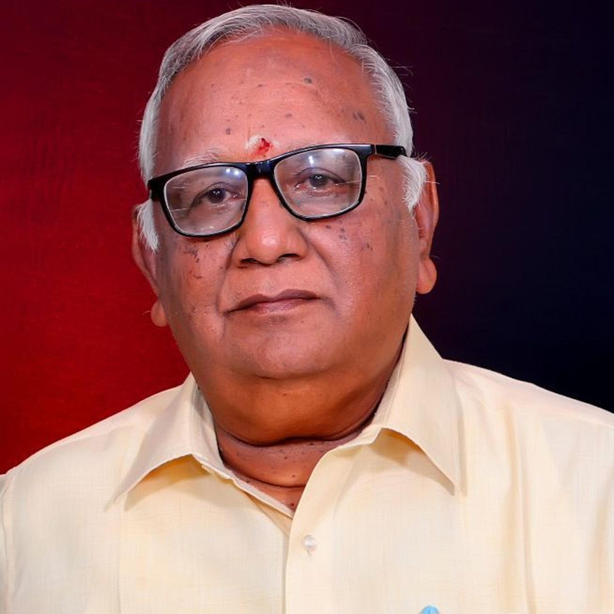 K.L. Viswanathan