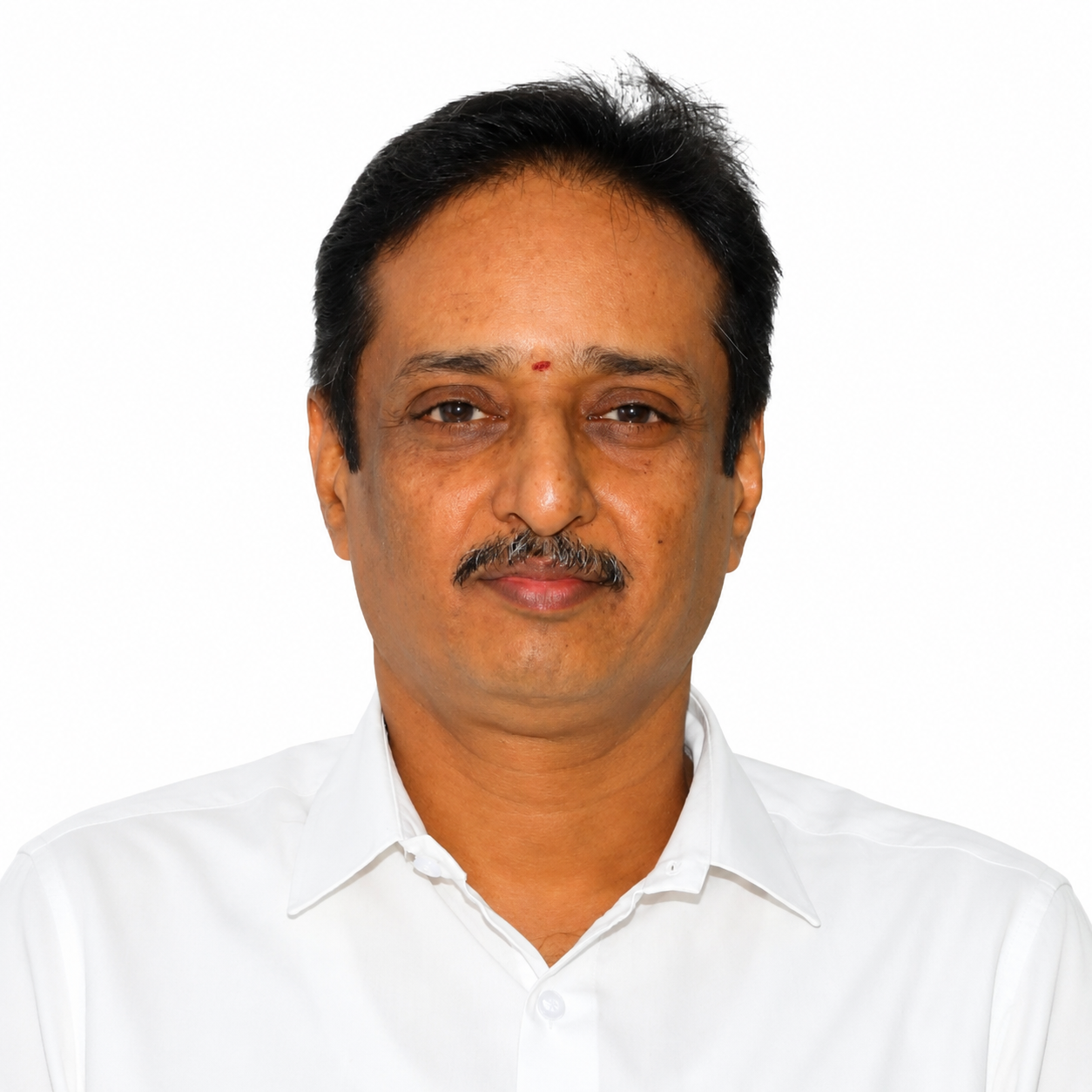 K.S.D. Kishorilal