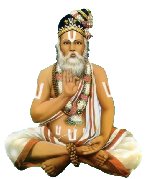 Nayagi Kalvi Seva Trust