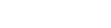 nayagikalvisevatrust.com